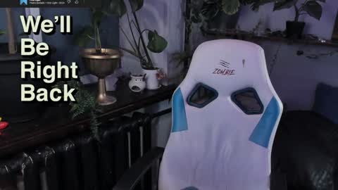 Snapshot of whiteegrimm chatting on January 21, 2025, 8:21 pm Gus online show from January 21, 2025, 8:21 pm