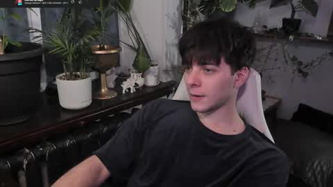 Snapshot of whiteegrimm chatting on February 11, 2025, 10:07 pm Gus online show from February 11, 2025, 10:07 pm