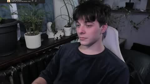 Snapshot of whiteegrimm chatting on February 13, 2025, 8:24 pm Gus online show from February 13, 2025, 8:24 pm