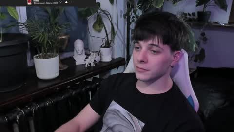 Snapshot of whiteegrimm chatting on February 22, 2025, 10:09 pm Gus online show from February 22, 2025, 10:09 pm