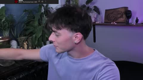 Snapshot of whiteegrimm chatting on September 10, 2025, 7:36 pm Gus online show from September 10, 2025, 7:36 pm