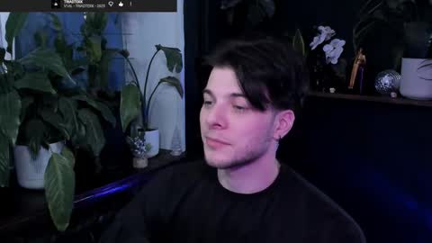 Snapshot of whiteegrimm chatting on January 15, 2026, 10:13 pm Gus online show from January 15, 2026, 10:13 pm