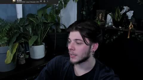 Snapshot of whiteegrimm chatting on February 14, 2026, 11:12 pm Gus online show from February 14, 2026, 11:12 pm