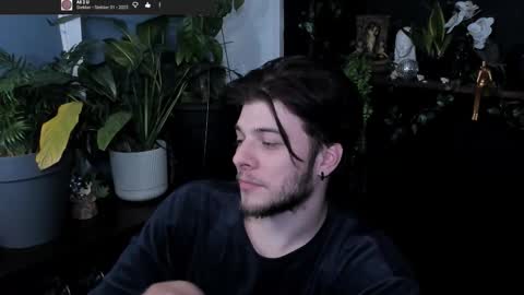 Snapshot of whiteegrimm chatting on February 16, 2026, 7:43 pm Gus online show from February 16, 2026, 7:43 pm