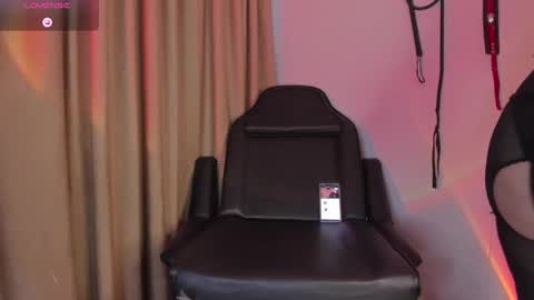 Kitty online show from February 18, 2025, 2:16 am