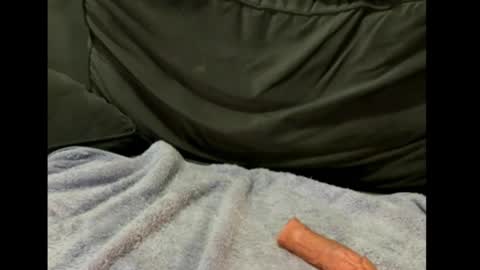 Snapshot of whitelines19 chatting on February 20, 2026, 6:26 am whitelines1991 online show from February 20, 2026, 6:26 am