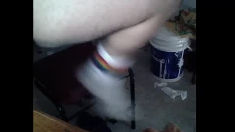 Snapshot of whitelines19 chatting on February 23, 2026, 8:06 pm whitelines1991 online show from February 23, 2026, 8:06 pm