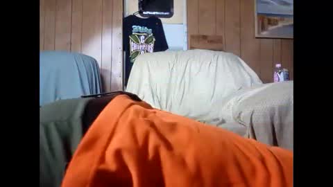 Snapshot of whitelion67 chatting on October 4, 2025, 6:50 pm whitelion67 online show from October 4, 2025, 6:50 pm