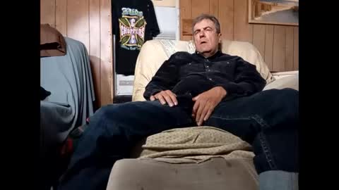 whitelion67 online show from November 1, 2025, 2:52 pm