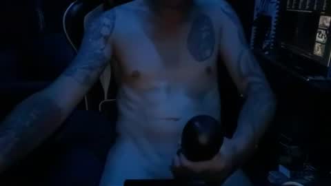 Snapshot of whitemeph chatting on August 6, 2026, 1:51 am MyBadBitch online show from August 6, 2026, 1:51 am