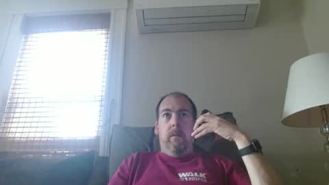 Snapshot of whitemi72975 chatting on September 13, 2025, 9:03 pm Whitey online show from September 13, 2025, 9:03 pm