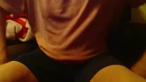 Snapshot of whitemi72975 chatting on September 16, 2025, 9:32 am Whitey online show from September 16, 2025, 9:32 am