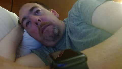 Snapshot of whitemi72975 chatting on October 3, 2025, 2:41 am Whitey online show from October 3, 2025, 2:41 am