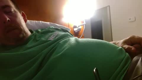 Snapshot of whitemi72975 chatting on October 4, 2025, 4:32 am Whitey online show from October 4, 2025, 4:32 am