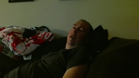 Snapshot of whitemi72975 chatting on November 1, 2025, 3:30 am Whitey online show from November 1, 2025, 3:30 am