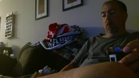 Whitey online show from November 9, 2025, 2:10 am