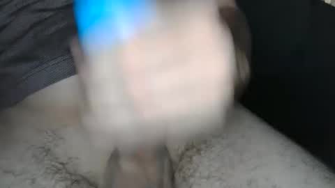 Snapshot of whitenikez chatting on January 12, 2025, 3:49 am whitenikez online show from January 12, 2025, 3:49 am