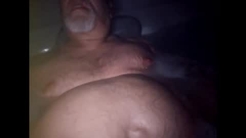 whiteoak19522 online show from April 9, 2026, 9:47 am