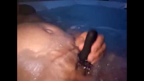 whiteoak19522 online show from April 17, 2026, 9:56 am