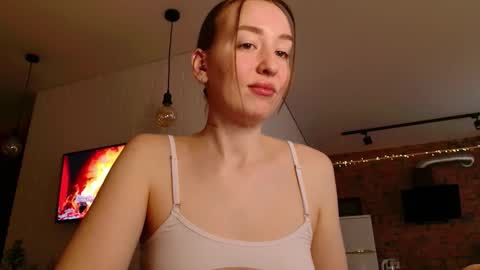 Snapshot of whiteprincessluna chatting on November 30, 2025, 12:31 pm You wont find me here on Saturdays and Sundays online show from November 30, 2025, 12:31 pm