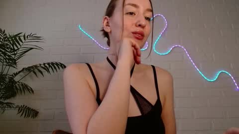 You wont find me here on Saturdays and Sundays  online show from February 20, 2026, 10:38 am