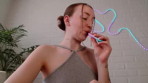 You wont find me here on Saturdays and Sundays  online show from March 24, 2026, 2:11 pm