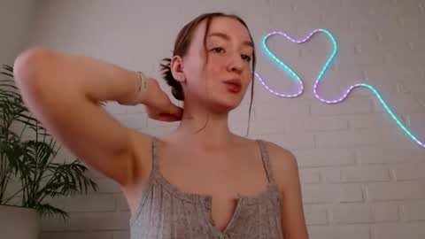 You wont find me here on Saturdays and Sundays  online show from April 12, 2026, 11:59 am