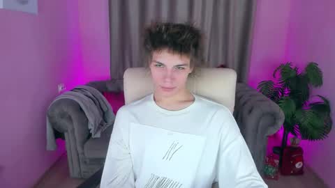 Snapshot of whiterabbit342 chatting on January 8, 2026, 12:07 pm Geoffrey online show from January 8, 2026, 12:07 pm