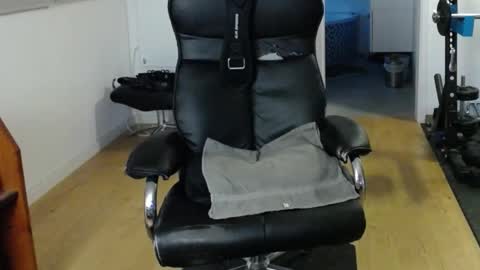 Snapshot of whiterabbit_86 chatting on December 19, 2024, 2:13 pm whiterabbit_86 online show from December 19, 2024, 2:13 pm