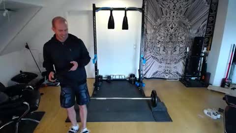 Snapshot of whiterabbit_86 chatting on September 12, 2025, 1:11 pm whiterabbit_86 online show from September 12, 2025, 1:11 pm