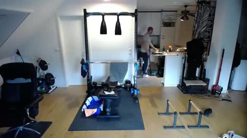 Snapshot of whiterabbit_86 chatting on September 13, 2025, 3:45 pm whiterabbit_86 online show from September 13, 2025, 3:45 pm