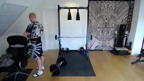 whiterabbit_86 online show from November 13, 2025, 12:15 pm