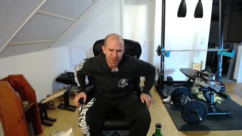 whiterabbit_86 online show from November 20, 2025, 1:44 pm