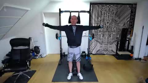 whiterabbit_86 online show from December 23, 2025, 9:51 am