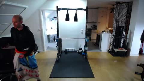 whiterabbit_86 online show from April 2, 2026, 12:36 pm