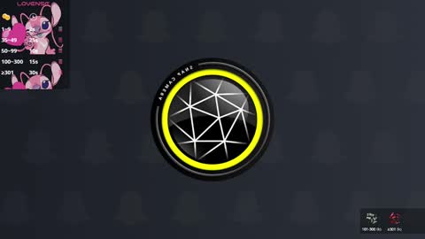 WhiteSun online show from October 14, 2025, 12:50 pm