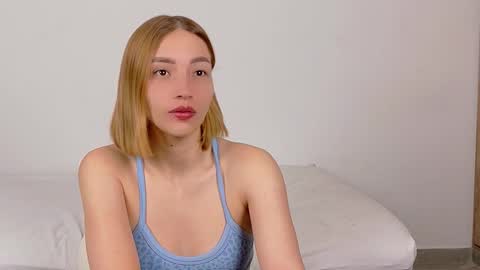 WhiteSun online show from March 13, 2026, 12:56 pm