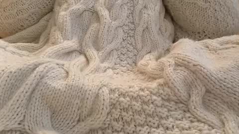 Snapshot of whitesweater chatting on February 9, 2026, 6:39 am whitesweater online show from February 9, 2026, 6:39 am