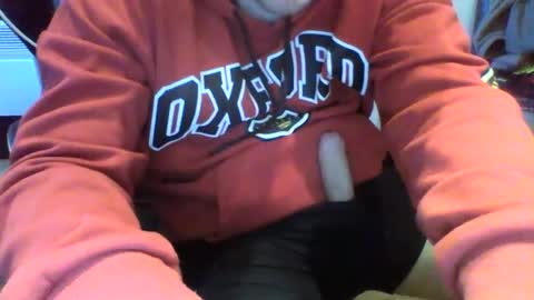 Snapshot of whitesyrup600 chatting on March 4, 2025, 1:49 pm whitesyrup600 online show from March 4, 2025, 1:49 pm