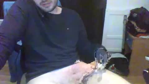 Snapshot of whitesyrup600 chatting on November 25, 2025, 1:55 pm whitesyrup600 online show from November 25, 2025, 1:55 pm