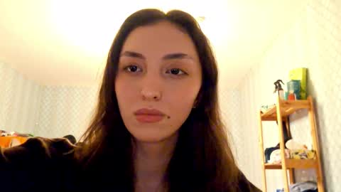 Snapshot of whitleyscianna chatting on March 6, 2026, 4:47 pm Cindy online show from March 6, 2026, 4:47 pm