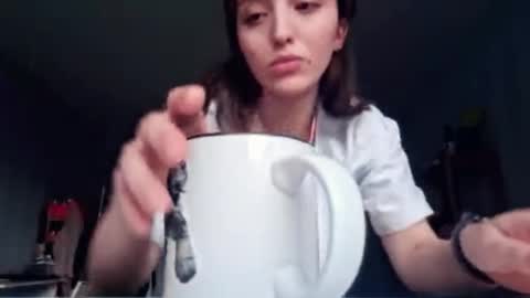 Snapshot of whitleyscianna chatting on March 7, 2026, 3:20 pm Cindy online show from March 7, 2026, 3:20 pm