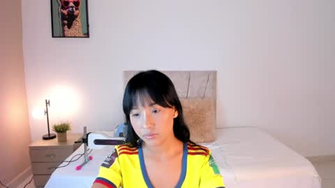 whitney online show from June 17, 2026, 7:48 pm