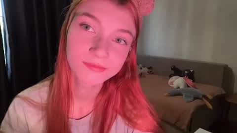 Alaska 3 online show from June 14, 2026, 1:24 pm