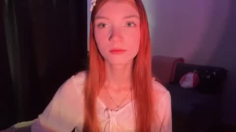 Alaska 3 online show from June 16, 2026, 4:48 am