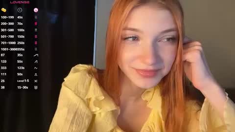Alaska 3 online show from July 1, 2026, 8:05 am