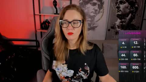 Snapshot of whitneypunnch chatting on November 3, 2025, 8:26 am whitneypunnch online show from November 3, 2025, 8:26 am