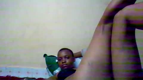 Snapshot of whitneyrose254 chatting on May 28, 2026, 8:17 pm whitney online show from May 28, 2026, 8:17 pm
