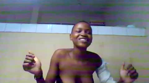 Snapshot of whitneyrose254 chatting on May 31, 2026, 1:14 am whitney online show from May 31, 2026, 1:14 am