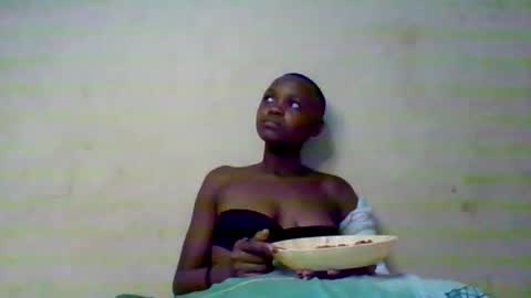 whitney online show from June 4, 2026, 9:37 am